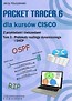 Packet Tracer 6 dla kurs&oacute;w CISCO T.3