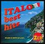 Italo Best Hits (2 CD)