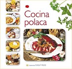 Kuchnia Polska w.hiszpańska