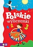 Polskie wyliczanki w.2018