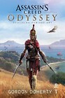 Assassin s Creed: Odyssey. Oficjalna powieść gry