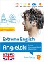 Angielski. System intensywnej nauki słown. A1/B2