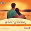 Winne Wzg&oacute;rze. Nadzieja audiobook