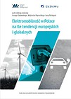 Elektromobilność w Polsce na tle tendencji...