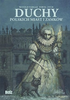 Duchy polskich miast i zamk&oacute;w w.2019