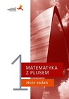 Matematyka z plusem LO 1 Zbiór zadań w. 2019