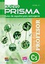 Nuevo Prisma nivel C1 przewodnik metodyczny