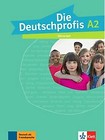 Die Deutschprofis A2 Worterheft LEKTORKLETT