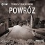 Powr&oacute;z audiobook