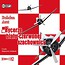 Rycerze biało-czerwonej szachownicy audiobook