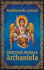 Modlitewnik czcicieli św. Michała Archanioła