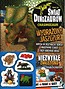 Świat Dinozaur&oacute;w T.26 Chasmozaur