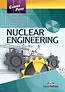 Career Paths: Nuclear Engineering SB + DigiBook