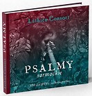 Psalmy sarmackie (booklet CD)