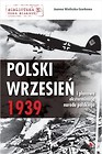 Polski wrzesień 1939