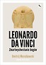 Leonardo da Vinci. Zmartwychwstanie bog&oacute;w