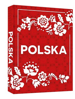 Polska. Wydanie ekskluzywne