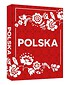 Polska. Wydanie ekskluzywne