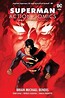 Superman Action Comics. Tom 1. Niewidzialna mafia