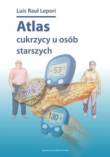 Atlas cukrzycy u os&oacute;b starszych