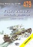 Wojna Zimowa 1939-1940. Tank Power vol. CCXIV 479