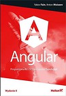 Angular.Programowanie z użyciem j.TypeScript wyd.2