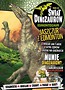 Świat Dinozaur&oacute;w T.33 Edmontozaur