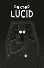 Doktor Lucid