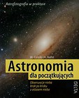 Astronomia dla początkujących