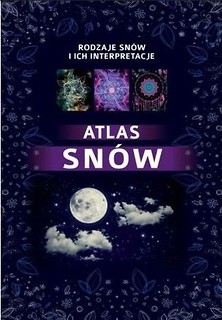 Atlas sn&oacute;w