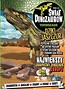 Świat Dinozaur&oacute;w T.34 Torwozaur