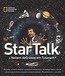 StarTalk z Neilem deGrasse em Tysonem