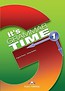 It s Grammar Time 1 SB PL + DigiBook EXPRESS PUBL.