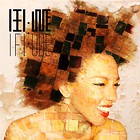 Ifi Ude (CD)