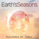 Earth s Seasons CD