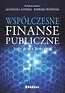 Wsp&oacute;łczesne finanse publiczne. Ujęcie sektorowe
