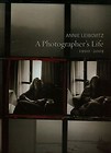 A Photographers Life 1990-2005