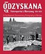 Odzyskana. Fotoreportaż z Warszawy 1918-1939