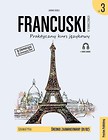 Francuski w tłumaczeniach. Gramatyka 3 w.2020