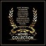Best Movies Colletion 2CD