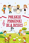 Polskie piosenki dla dzieci TW