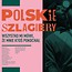 Polskie szlagiery: Wszystko mi m&oacute;wi, że mnie..CD