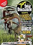 Świat Dinozaur&oacute;w T.40 Celofyz