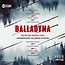 Balladyna audiobook