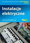 Instalacje elektryczne WŁK wyd.2020