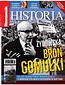 Newsweek Polska Historia 2/2020