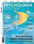 Newsweek Extra 1/2020 Psychologia dziecka
