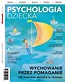 Newsweek Extra 1/2020 Psychologia dziecka