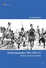 Armia bawarska 1792-1815 (1). Struktura...