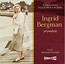 Ingrid Bergman prywatnie audiobook